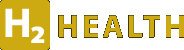h2health