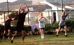 Exercising people.JPG (18687 bytes)