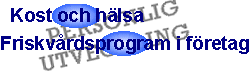 1imgmap.gif (4600 bytes)